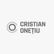 Cristian Onetiu