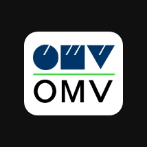 OMV